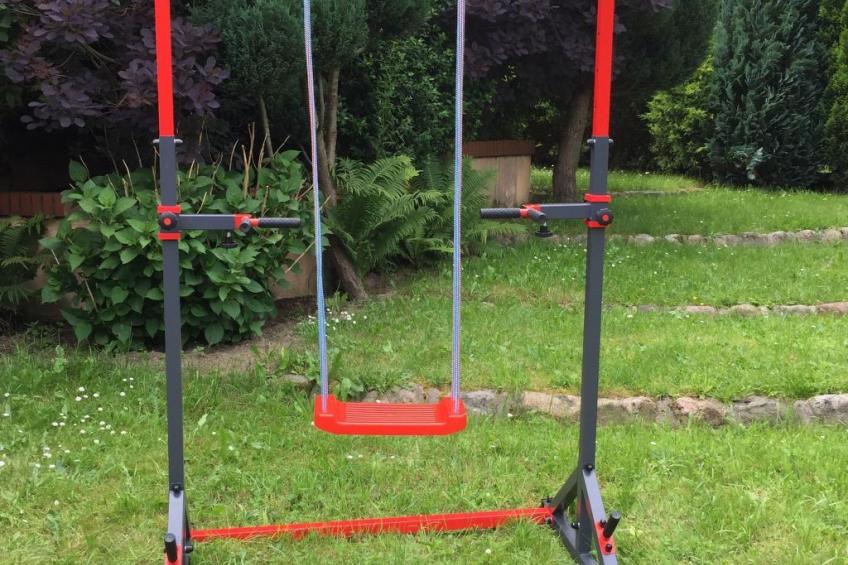 an der Kaschubischen Seenplatte - foto 47