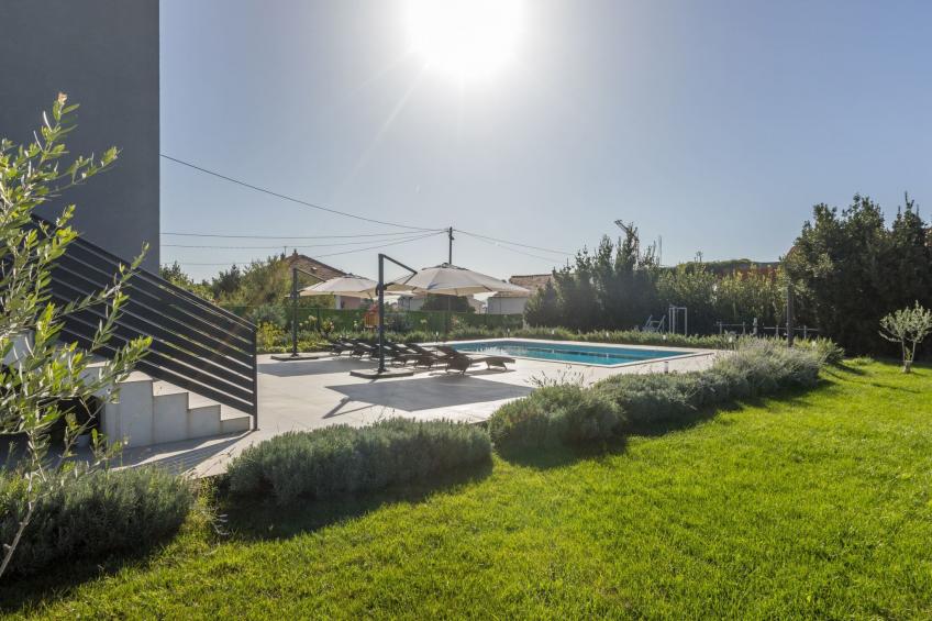 Villa Perkov - foto 7