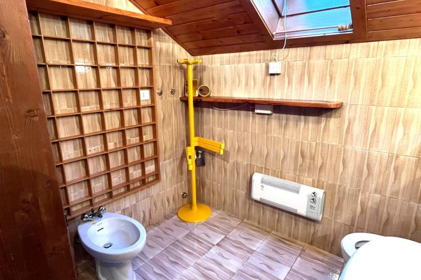 Mansarda Pineta - foto 13