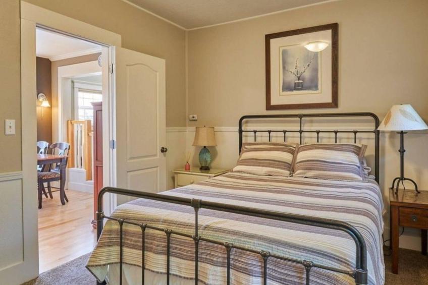 Meerblick, Bucht, Strände, Brauereien - foto 31