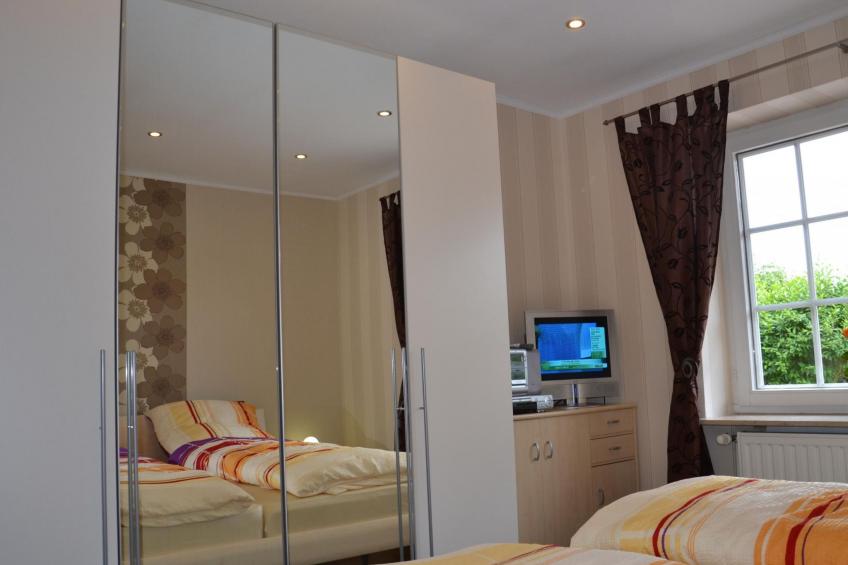 Bispinger Heide - foto 12