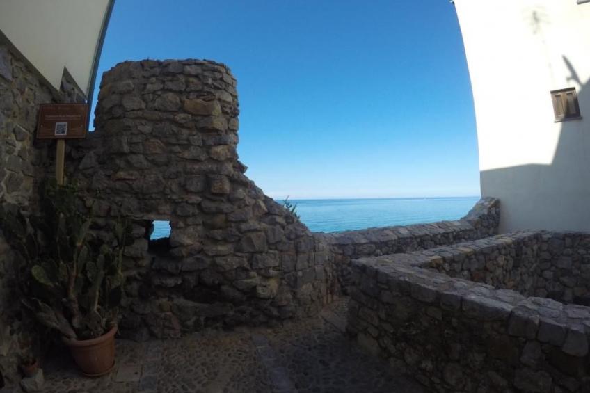 'Marina House - foto 21