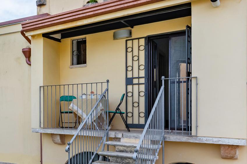 Nella Apartment With Pool - foto 10