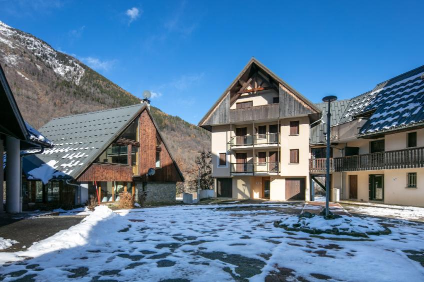 La Perrière 3P6S - foto 6