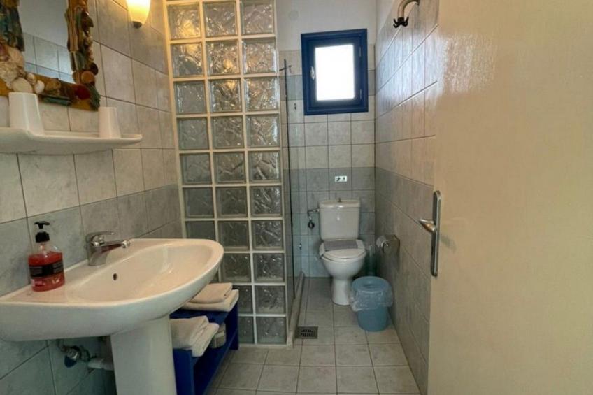 Studio Alonnisos Steni Vala Ikion  Studio 8 - foto 8