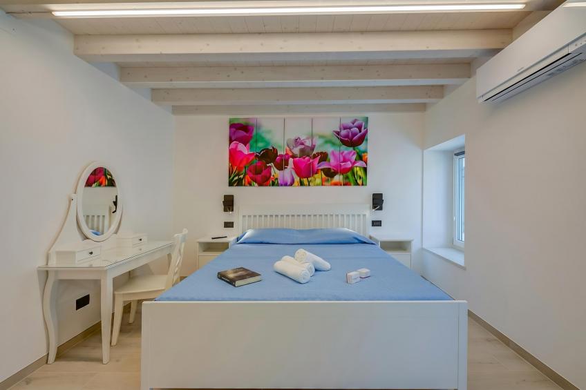 Tulipano Apt - Palazzo Palermo 1817 - foto 17