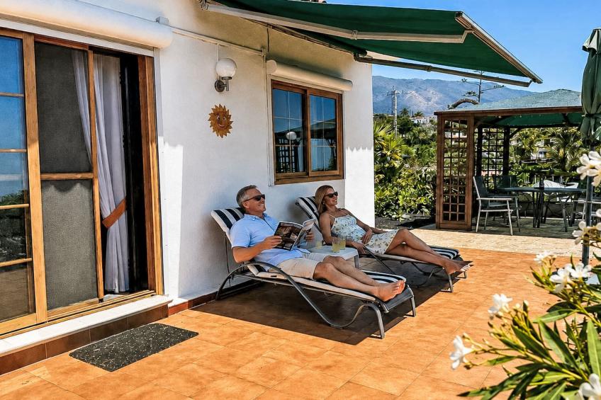 La Gomera - foto 10