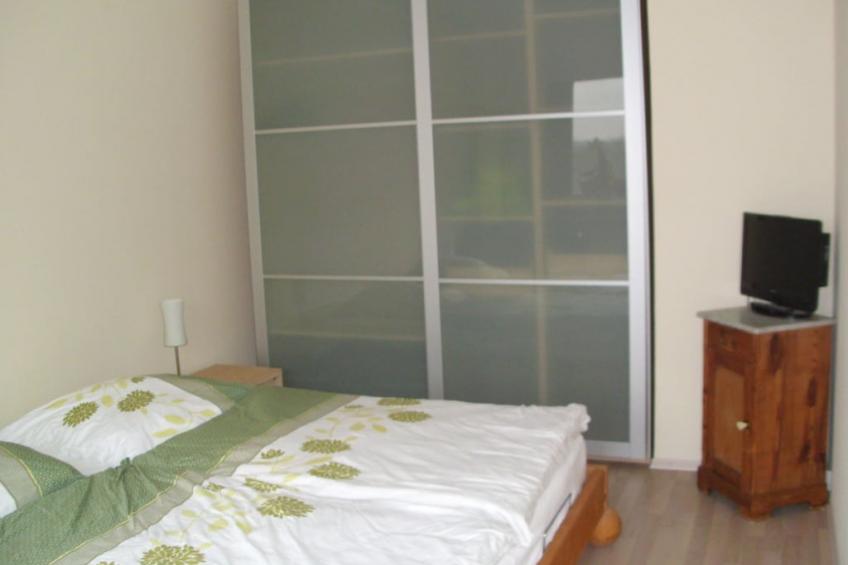 82275 - foto 9