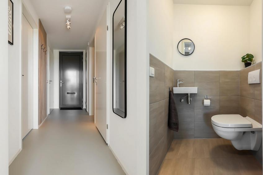 Heerlijkheid Vlietenburg 12 - foto 31