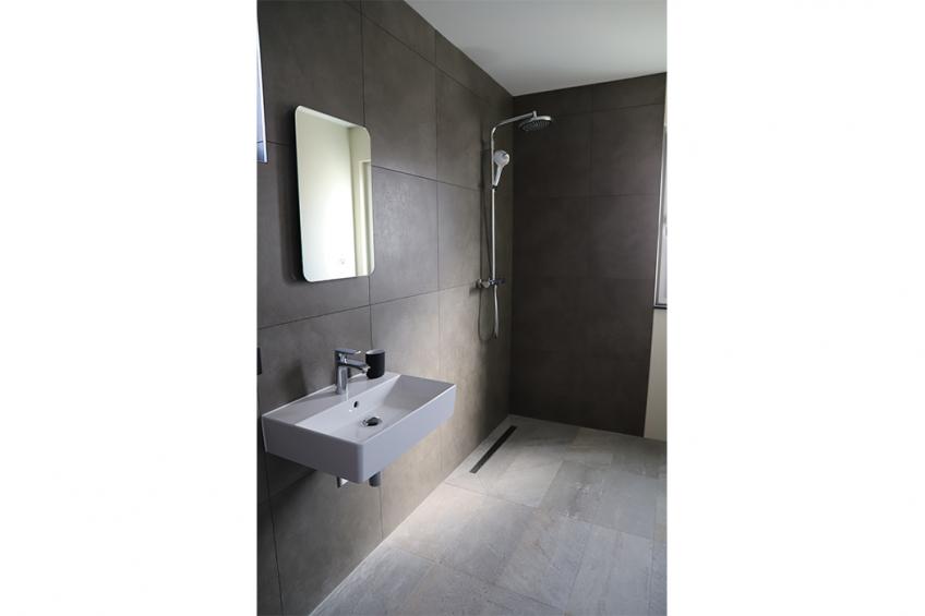 Chalet 232 - foto 13