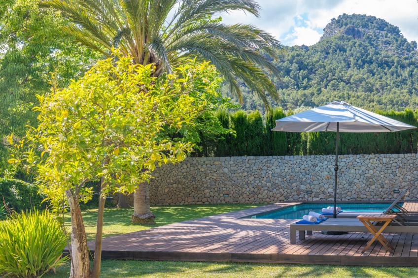 CAN CABRIT - foto 26