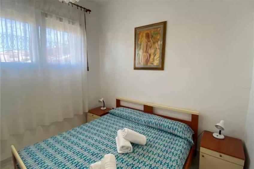Ferienwohnung mit Meerblick - BF-BMCW4 - foto 14