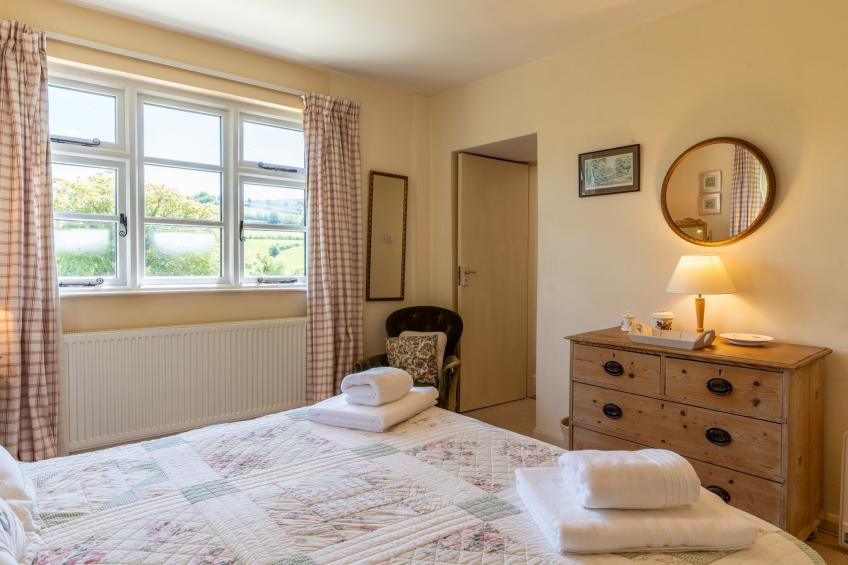 Valley Cottage - foto 15