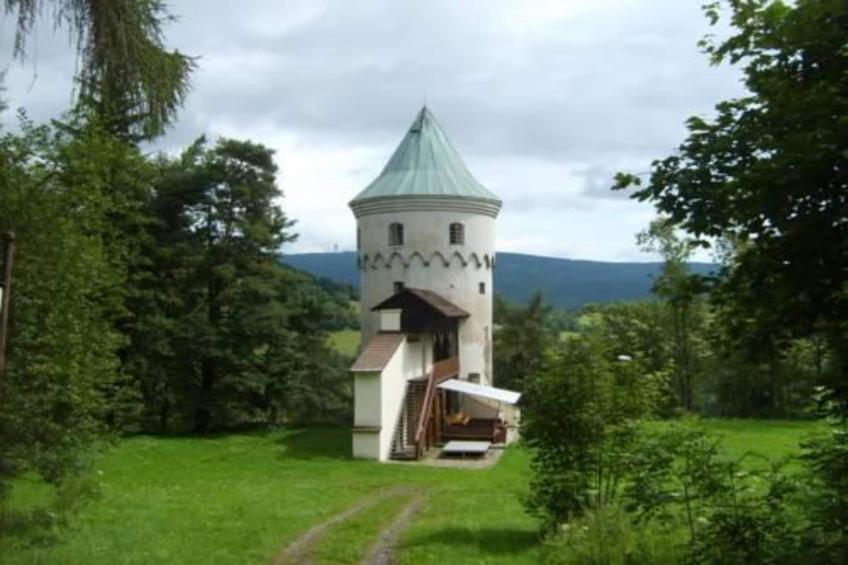 Villa Maximus - foto 32