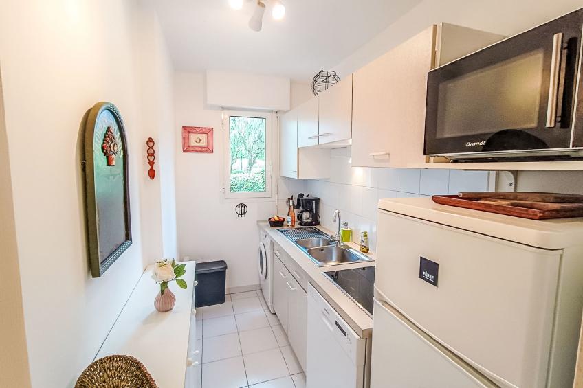 Vakantiewoning - VW-GTBJ - foto 16