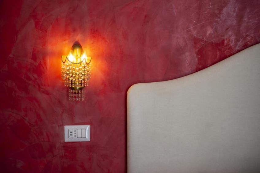 Maison à Ravello - foto 37