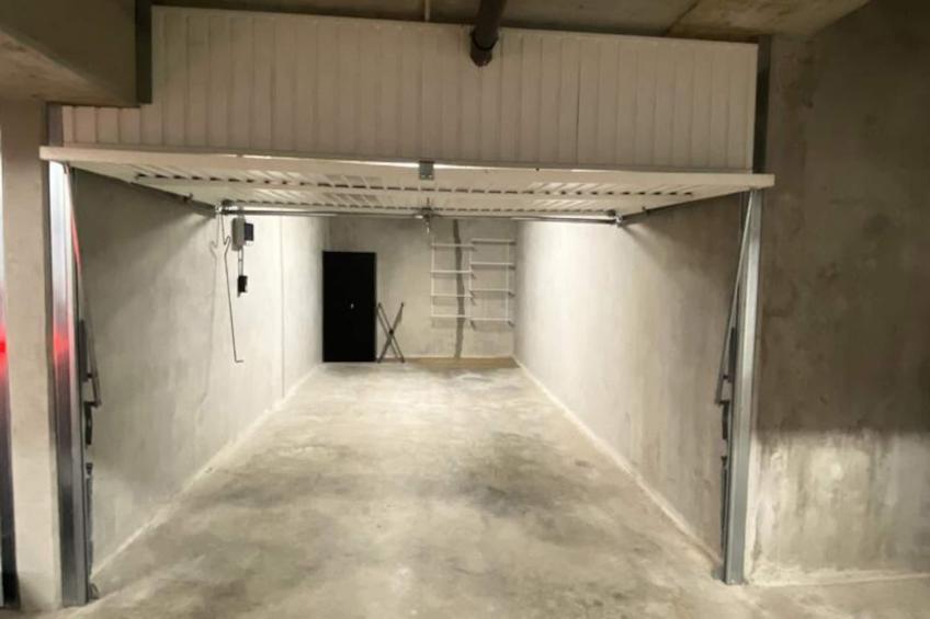 Allée des Oliviers - maeva Home - foto 14