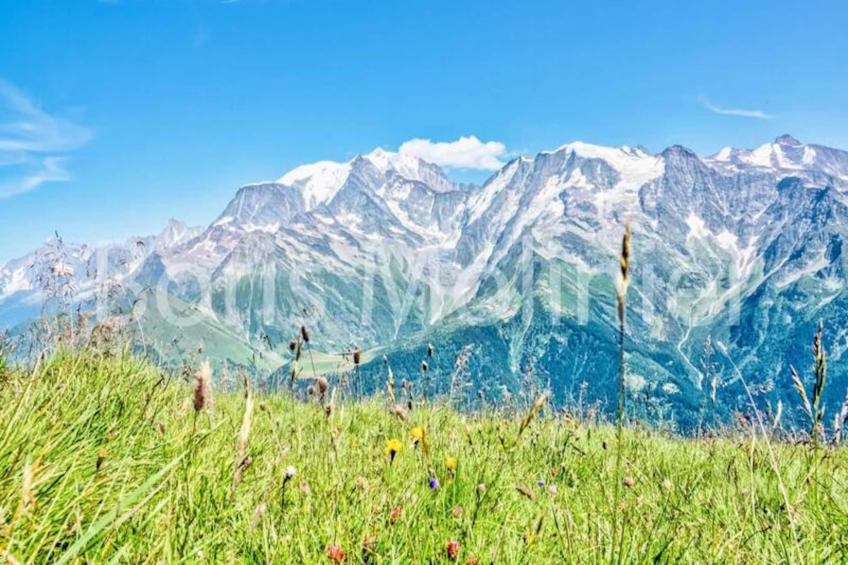 Résidence Castel Des Roches A - foto 7