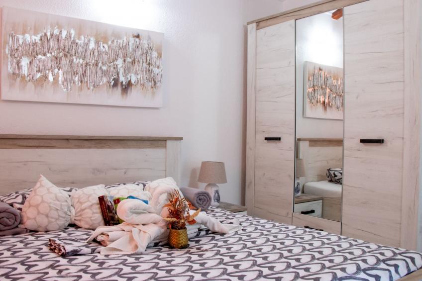 "Hidden Treasure" - foto 28