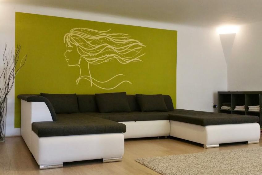 Moderne Ferienwohnung in Ujlipotvaros mit Garten - foto 2