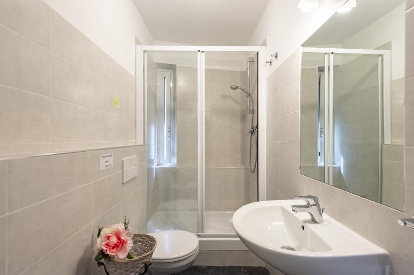 Charming Flat In Vernazza - foto 8