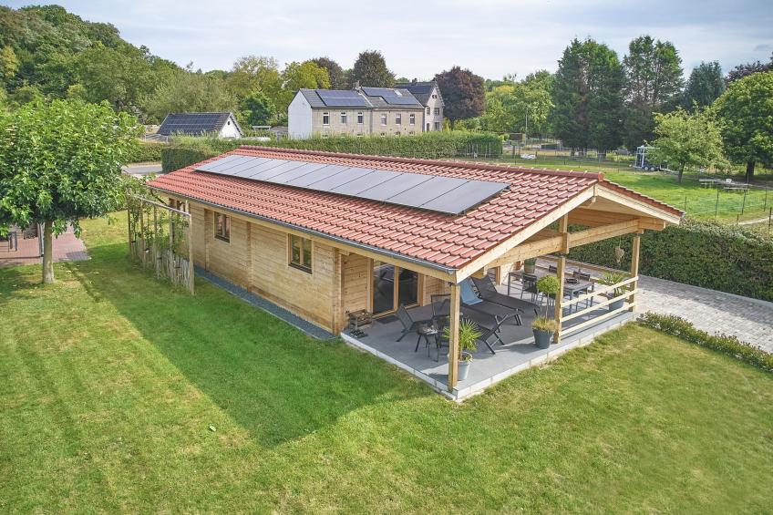 Bie Leentje op de Wei - foto 40