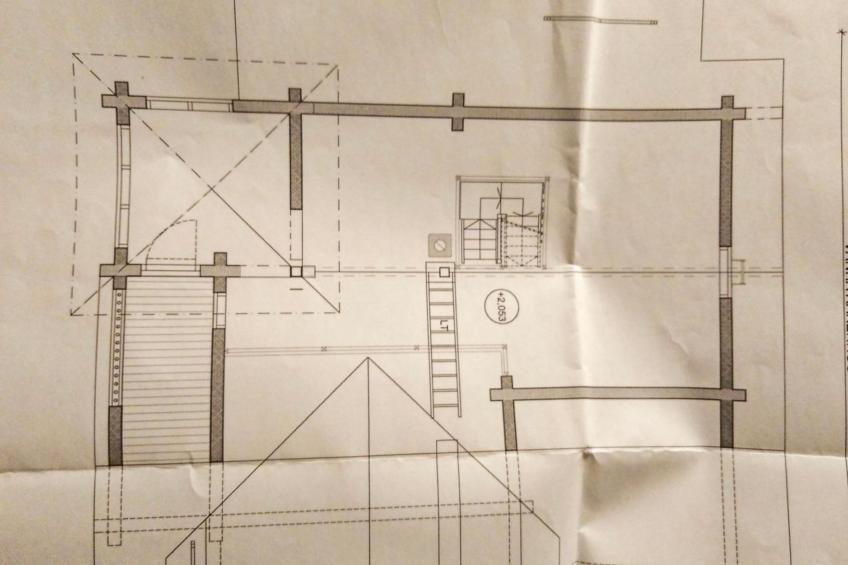 Le club 44 - foto 61