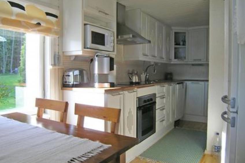 Pitkälahti - foto 13