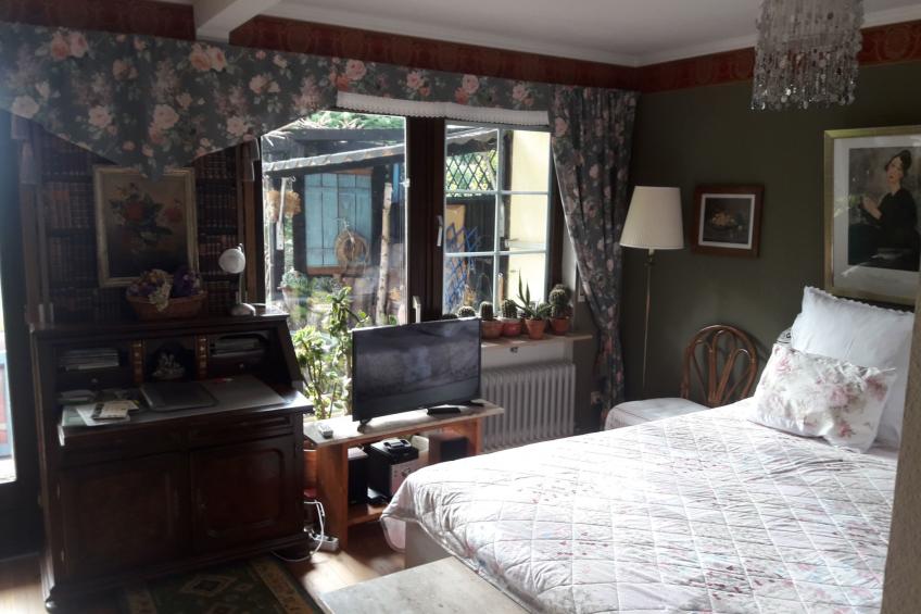 Haus Wiesental - foto 15