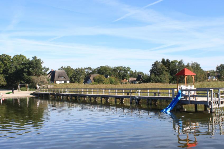 Admiral's Cor. Gulet - foto 17