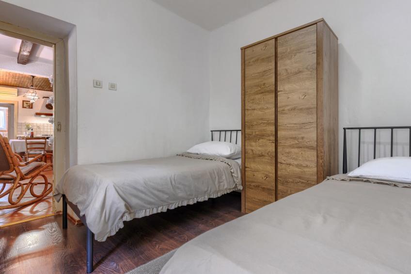 Haus Nino (LBN305) - foto 44