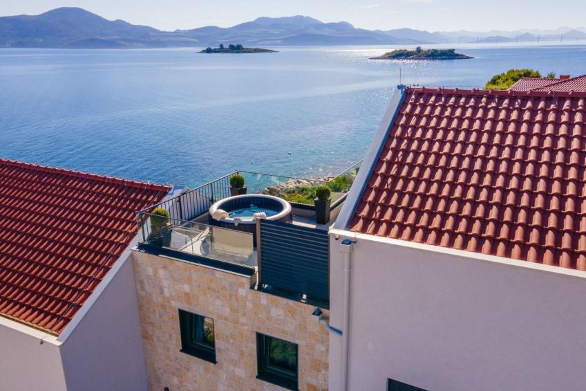 in Sreser, Peljesac - Dubrovnik - foto 7