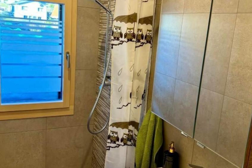 Brunni-Alpthal direkt an den Mythen-Bergen - foto 15