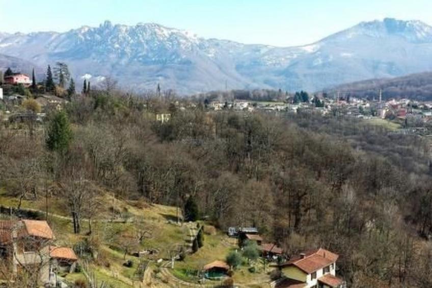 Casa Geissenstall - foto 10