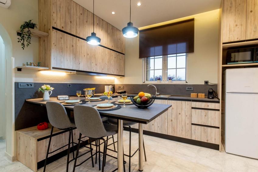 Große Erde - foto 15