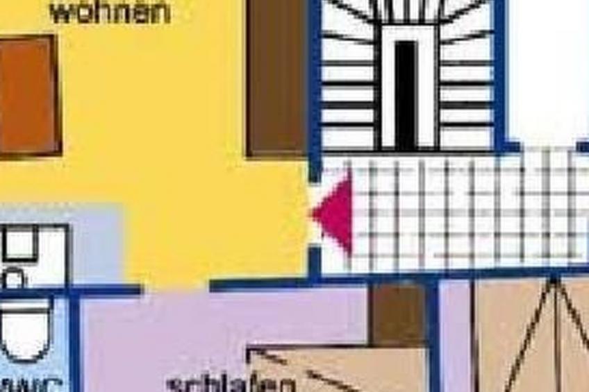 FEWO Hortensie - foto 9