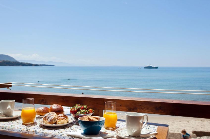 Nest am Meer - foto 2