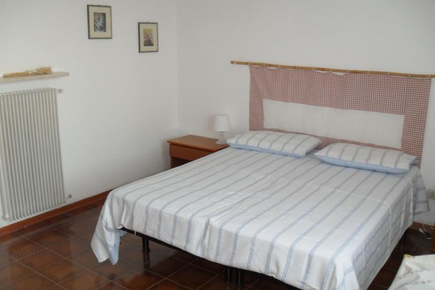 mit eigenem Garten und Terrasse - foto 5