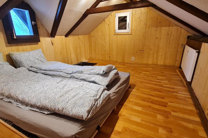 Bienenhaus Speicher - foto 14