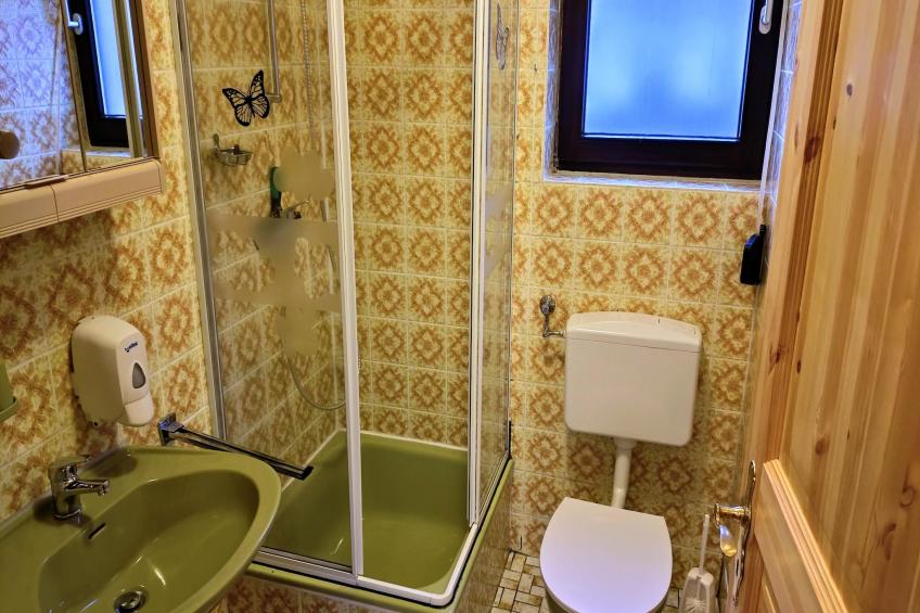 Ferienwohnung in Arrach bei Großer Arber - foto 21