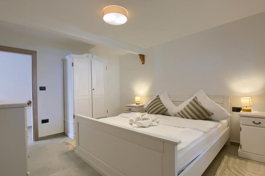 Villa Pohman - foto 5