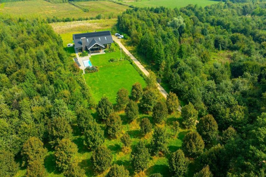 Het Heerlijcke Huis - foto 31