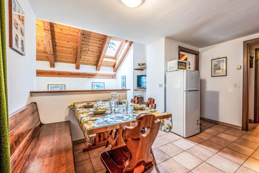 Grand Sarriod - foto 3