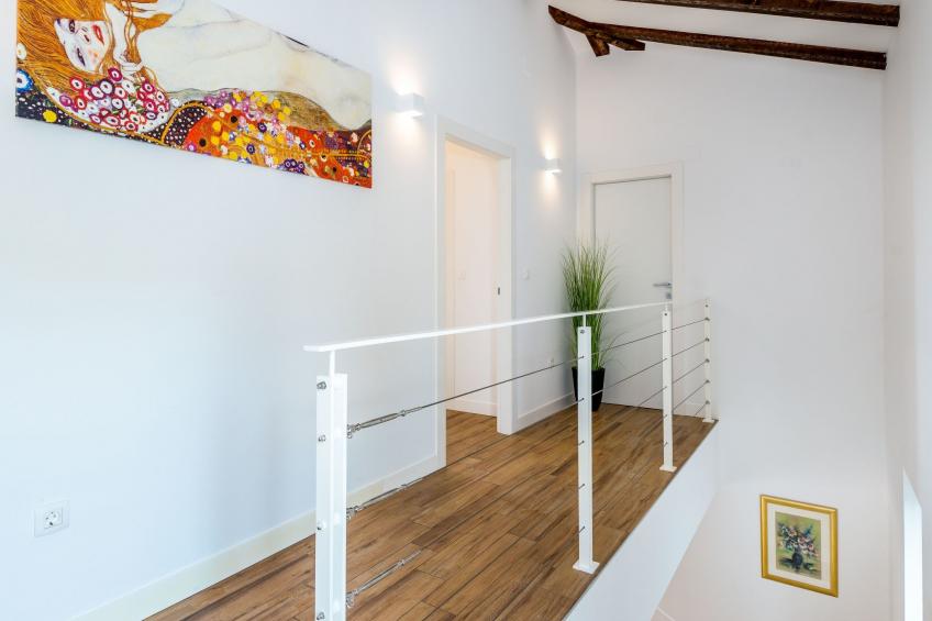 Villa Sunrise - foto 15