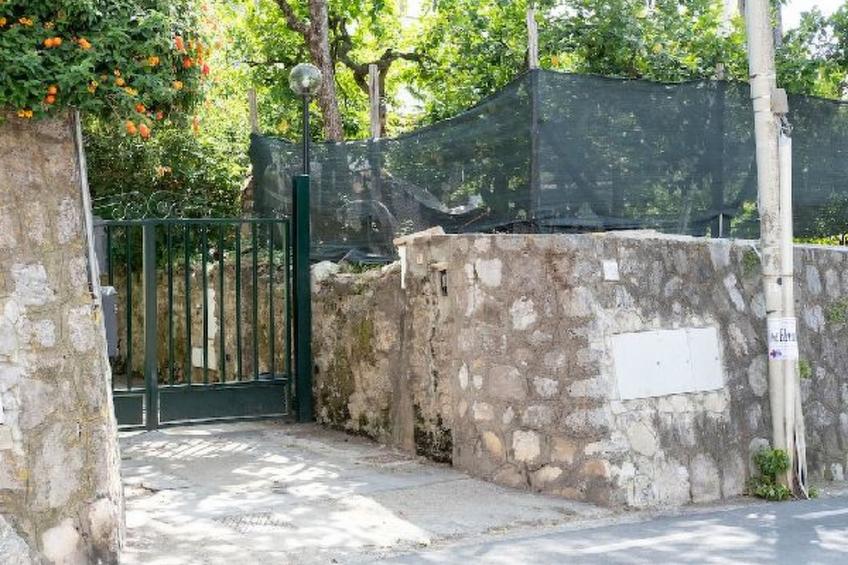 My  Home Sorrento - foto 61