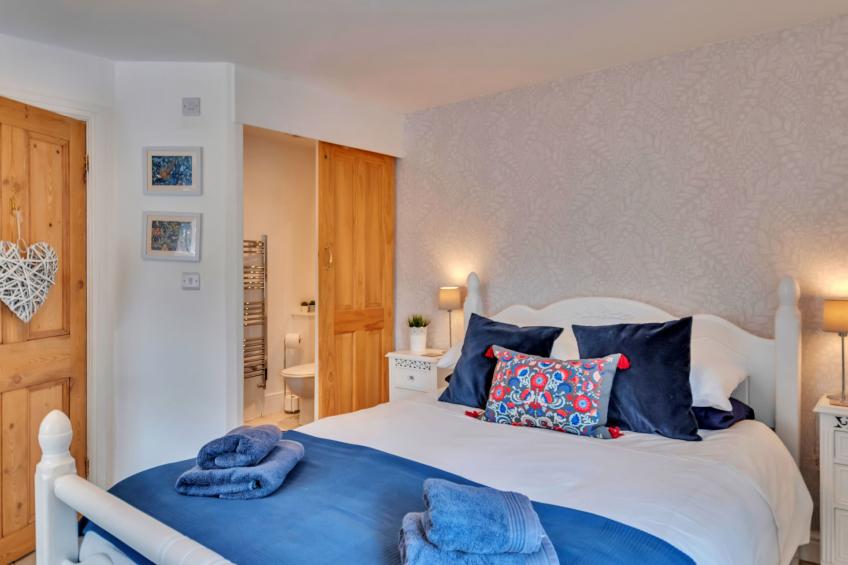 Chester House - foto 3