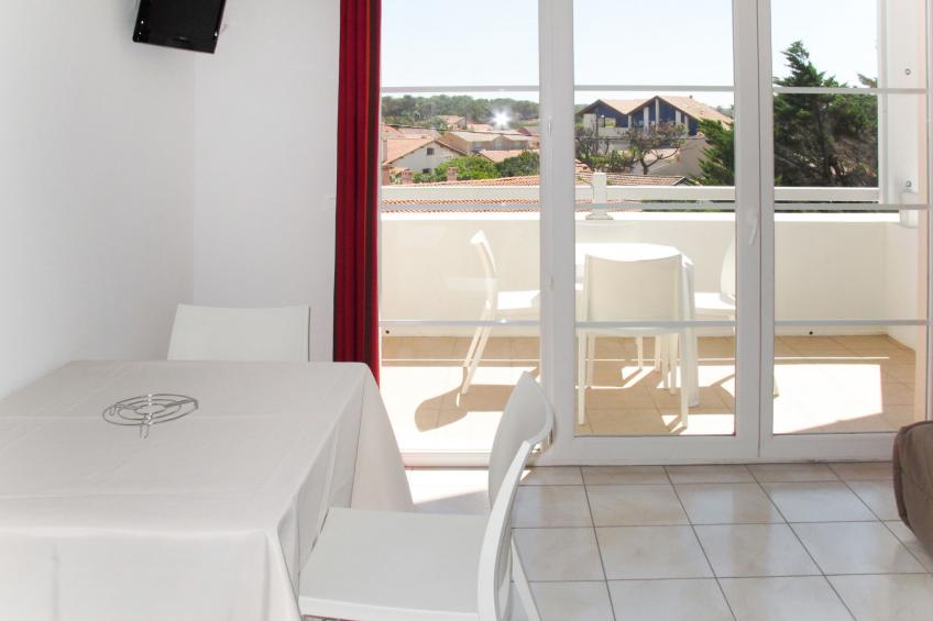 Résidence Belle Dune (BPL332) - foto 3