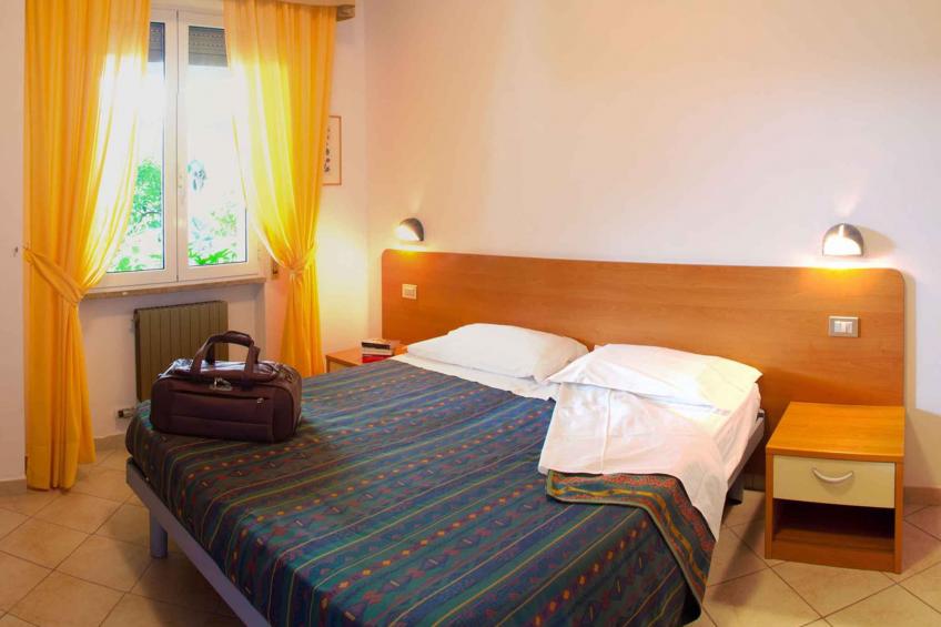 Holiday apartment Residence Sant Anna - BF-YGWW - foto 13