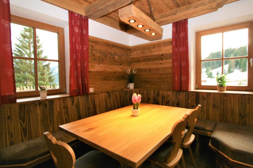 Haus Zauberwinkel - foto 4