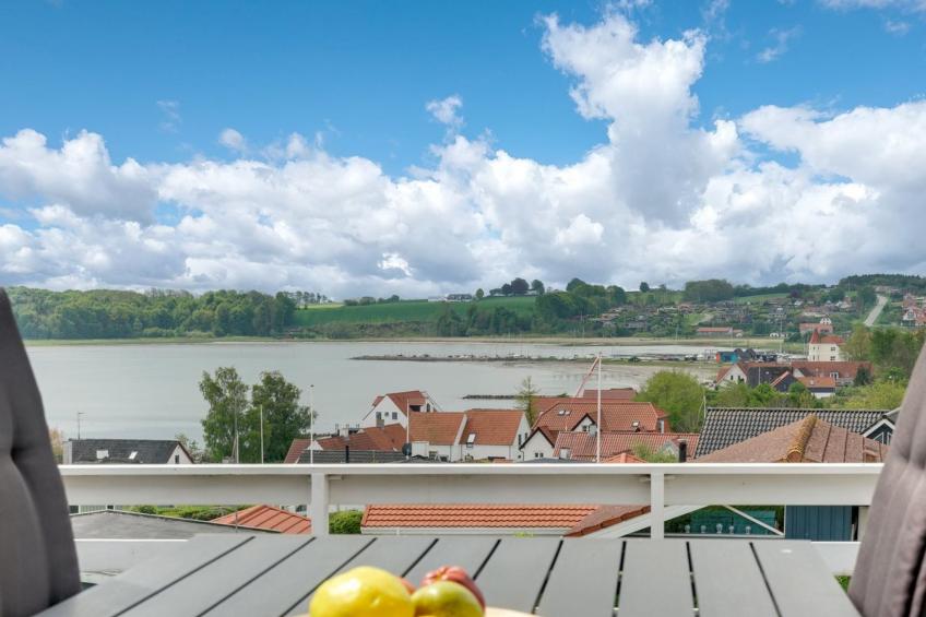"Heimeram" - 150m from the sea in SE Jutland - foto 19